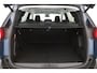 Peugeot 5008 1.2 FACELIFT*CARPLAY*NAVI*CAMERA*HAAK*7-PERS*ECC*