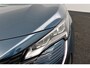 Peugeot 5008 1.2 FACELIFT*CARPLAY*NAVI*CAMERA*HAAK*7-PERS*ECC*