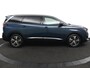 Peugeot 5008 1.2 FACELIFT*NAVI*CAM*HAAK*ECC*CARPLAY*7PERS
