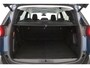 Peugeot 5008 1.2 FACELIFT*NAVI*CAM*HAAK*ECC*CARPLAY*7PERS