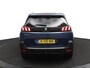 Peugeot 5008 1.2 FACELIFT*NAVI*CAM*HAAK*ECC*CARPLAY*7PERS