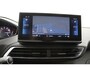 Peugeot 5008 1.2 FACELIFT*CARPLAY*NAVI*CAMERA*HAAK*7-PERS*ECC*