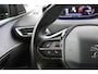 Peugeot 5008 1.2 FACELIFT*CARPLAY*NAVI*CAMERA*HAAK*7-PERS*ECC*