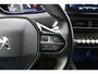 Peugeot 5008 1.2 FACELIFT*CARPLAY*NAVI*CAMERA*HAAK*7-PERS*ECC*