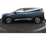 Peugeot 5008 1.2 FACELIFT*NAVI*CAM*HAAK*ECC*CARPLAY*7PERS