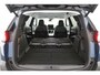 Peugeot 5008 1.2 FACELIFT*NAVI*CAM*HAAK*ECC*CARPLAY*7PERS