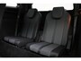 Peugeot 5008 1.2 FACELIFT*CARPLAY*NAVI*CAMERA*HAAK*7-PERS*ECC*