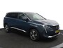 Peugeot 5008 1.2 FACELIFT*CARPLAY*NAVI*CAMERA*HAAK*7-PERS*ECC*