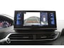 Peugeot 5008 1.2 FACELIFT*NAVI*CAM*HAAK*ECC*CARPLAY*7PERS