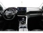 Peugeot 5008 1.2 FACELIFT*NAVI*CAM*HAAK*ECC*CARPLAY*7PERS