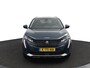 Peugeot 5008 1.2 FACELIFT*NAVI*CAM*HAAK*ECC*CARPLAY*7PERS