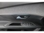 Peugeot 5008 1.2 FACELIFT*NAVI*CAM*HAAK*ECC*CARPLAY*7PERS