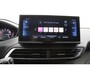 Peugeot 5008 1.2 FACELIFT*CARPLAY*NAVI*CAMERA*HAAK*7-PERS*ECC*