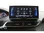 Peugeot 5008 1.2 FACELIFT*CARPLAY*NAVI*CAMERA*HAAK*7-PERS*ECC*