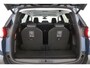 Peugeot 5008 1.2 FACELIFT*NAVI*CAM*HAAK*ECC*CARPLAY*7PERS