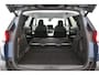 Peugeot 5008 1.2 FACELIFT*CARPLAY*NAVI*CAMERA*HAAK*7-PERS*ECC*