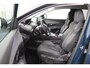 Peugeot 5008 1.2 FACELIFT*CARPLAY*NAVI*CAMERA*HAAK*7-PERS*ECC*
