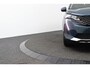 Peugeot 5008 1.2 FACELIFT*NAVI*CAM*HAAK*ECC*CARPLAY*7PERS