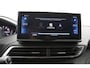 Peugeot 5008 1.2 FACELIFT*CARPLAY*NAVI*CAMERA*HAAK*7-PERS*ECC*