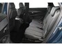 Peugeot 5008 1.2 FACELIFT*CARPLAY*NAVI*CAMERA*HAAK*7-PERS*ECC*