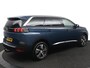 Peugeot 5008 1.2 FACELIFT*CARPLAY*NAVI*CAMERA*HAAK*7-PERS*ECC*