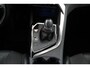 Peugeot 5008 1.2 FACELIFT*NAVI*CAM*HAAK*ECC*CARPLAY*7PERS