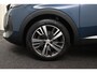 Peugeot 5008 1.2 FACELIFT*CARPLAY*NAVI*CAMERA*HAAK*7-PERS*ECC*