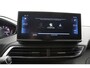 Peugeot 5008 1.2 FACELIFT*NAVI*CAM*HAAK*ECC*CARPLAY*7PERS