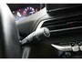 Peugeot 5008 1.2 FACELIFT*NAVI*CAM*HAAK*ECC*CARPLAY*7PERS