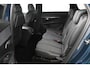 Peugeot 5008 1.2 FACELIFT*NAVI*CAM*HAAK*ECC*CARPLAY*7PERS