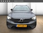Volvo EX40 Extend. Plus 82kWh | DEMO | Schuif-/Kanteldak | Blond leder |