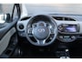 Toyota Yaris 1.5 Hybrid Dynamic | NAP | PANORAMADAK | CAMERA | AUTOMAAT | GOED ONDERHOUDEN |