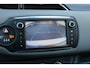 Toyota Yaris 1.5 Hybrid Dynamic | NAP | PANORAMADAK | CAMERA | AUTOMAAT | GOED ONDERHOUDEN |