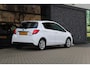 Toyota Yaris 1.5 Hybrid Dynamic | NAP | PANORAMADAK | CAMERA | AUTOMAAT | GOED ONDERHOUDEN |