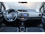 Toyota Yaris 1.5 Hybrid Dynamic | NAP | PANORAMADAK | CAMERA | AUTOMAAT | GOED ONDERHOUDEN |