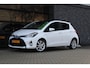Toyota Yaris 1.5 Hybrid Dynamic | NAP | PANORAMADAK | CAMERA | AUTOMAAT | GOED ONDERHOUDEN |