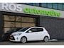 Toyota Yaris 1.5 Hybrid Dynamic | NAP | PANORAMADAK | CAMERA | AUTOMAAT | GOED ONDERHOUDEN |