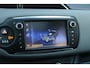 Toyota Yaris 1.5 Hybrid Dynamic | NAP | PANORAMADAK | CAMERA | AUTOMAAT | GOED ONDERHOUDEN |