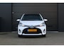 Toyota Yaris 1.5 Hybrid Dynamic | NAP | PANORAMADAK | CAMERA | AUTOMAAT | GOED ONDERHOUDEN |