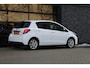 Toyota Yaris 1.5 Hybrid Dynamic | NAP | PANORAMADAK | CAMERA | AUTOMAAT | GOED ONDERHOUDEN |
