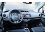 Toyota Yaris 1.5 Hybrid Dynamic | NAP | PANORAMADAK | CAMERA | AUTOMAAT | GOED ONDERHOUDEN |