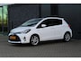 Toyota Yaris 1.5 Hybrid Dynamic | NAP | PANORAMADAK | CAMERA | AUTOMAAT | GOED ONDERHOUDEN |