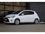 Toyota Yaris 1.5 Hybrid Dynamic | NAP | PANORAMADAK | CAMERA | AUTOMAAT | GOED ONDERHOUDEN |