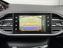 Peugeot 308 SW 1.2 PureTech GT-line! Camera! Navi! Pano!