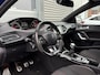 Peugeot 308 SW 1.2 PureTech GT-line! Camera! Navi! Pano!