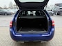 Peugeot 308 SW 1.2 PureTech GT-line! Camera! Navi! Pano!