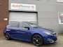 Peugeot 308 SW 1.2 PureTech GT-line! Camera! Navi! Pano!