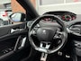 Peugeot 308 SW 1.2 PureTech GT-line! Camera! Navi! Pano!