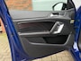 Peugeot 308 SW 1.2 PureTech GT-line! Camera! Navi! Pano!