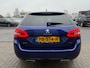 Peugeot 308 SW 1.2 PureTech GT-line! Camera! Navi! Pano!